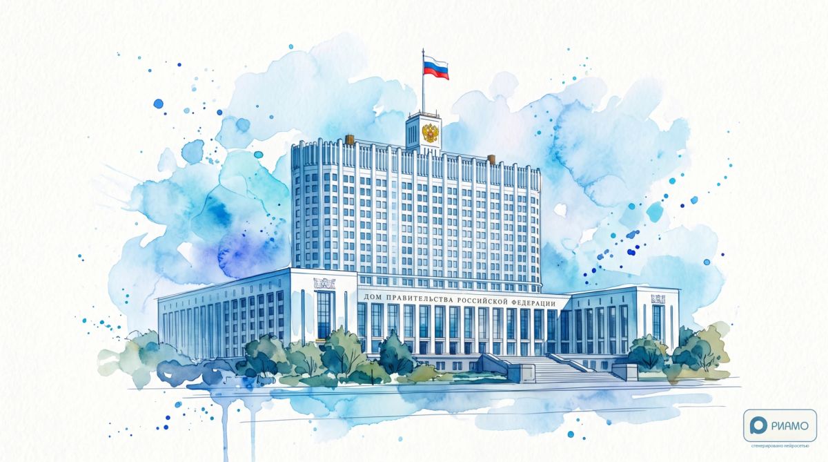 Новые зампреды и руководитель аппарата: что известно о перестановках в Правительстве РФ