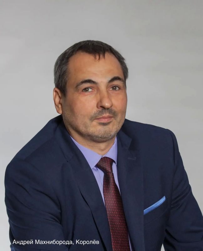 Подготовили стобалльников и сами получили Подготовили стобалльников и сами получили