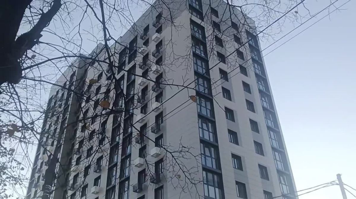 Недавно мы рассказывали о сносе двух аварийных домов на улице Южный Поселок в Подольске
