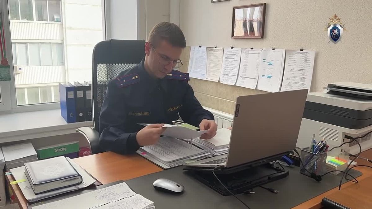В Пушкино местный житель обвиняется в причинении смертельных травм мужчине