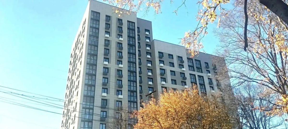 Недавно мы рассказывали о сносе двух аварийных домов на улице Южный Поселок в Подольске Недавно мы рассказывали о сносе двух аварийных домов на улице Южный Поселок в Подольске