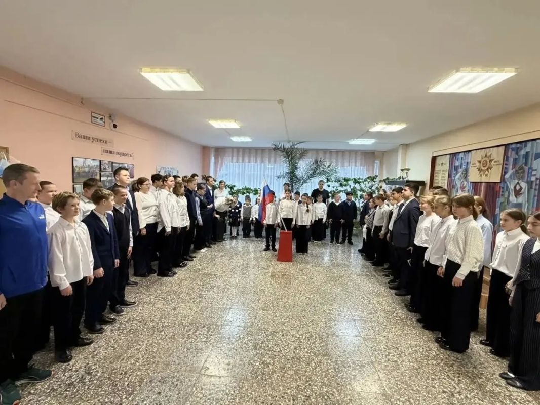 Юные футболисты из Дубнево завоевали золото районного чемпионата Юные футболисты из Дубнево завоевали золото районного чемпионата