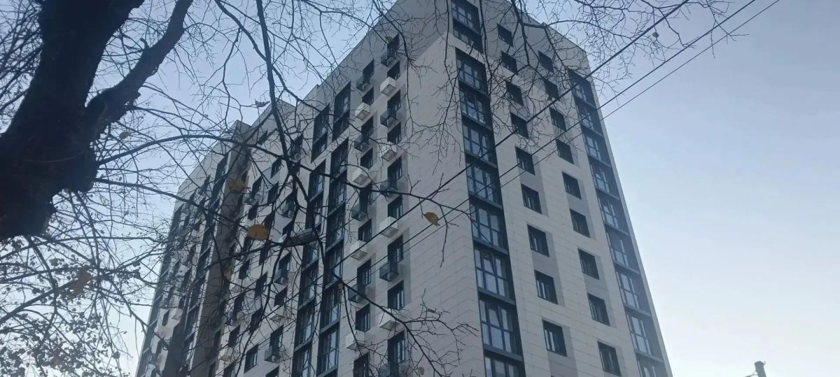 Недавно мы рассказывали о сносе двух аварийных домов на улице Южный Поселок в Подольске Недавно мы рассказывали о сносе двух аварийных домов на улице Южный Поселок в Подольске