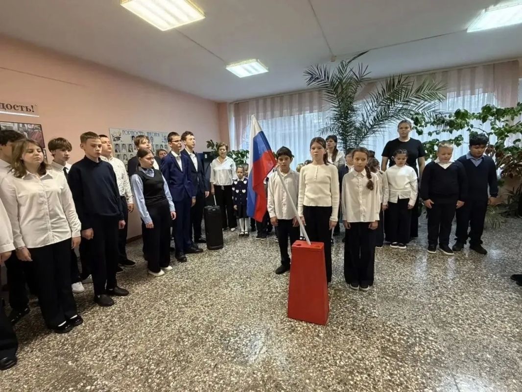 Юные футболисты из Дубнево завоевали золото районного чемпионата