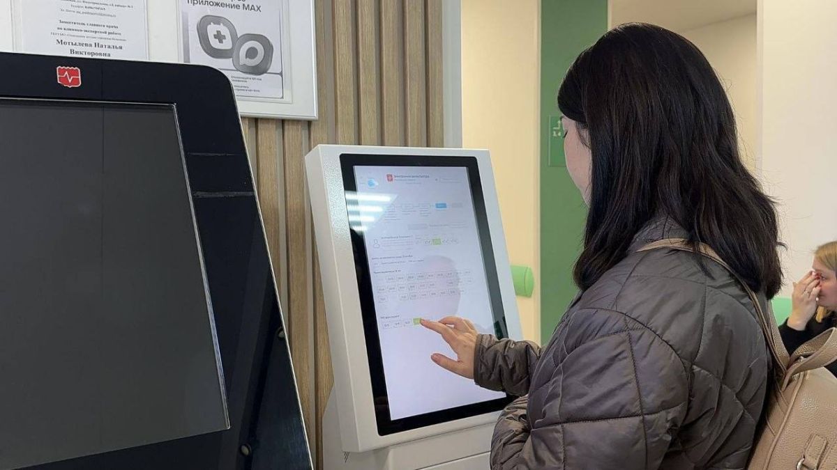 Педиатр из Подольска рассказала, как отличить простуду от вируса и защитить ребёнка от тяжёлого гриппа Педиатр из Подольска рассказала, как отличить простуду от вируса и защитить ребёнка от тяжёлого гриппа