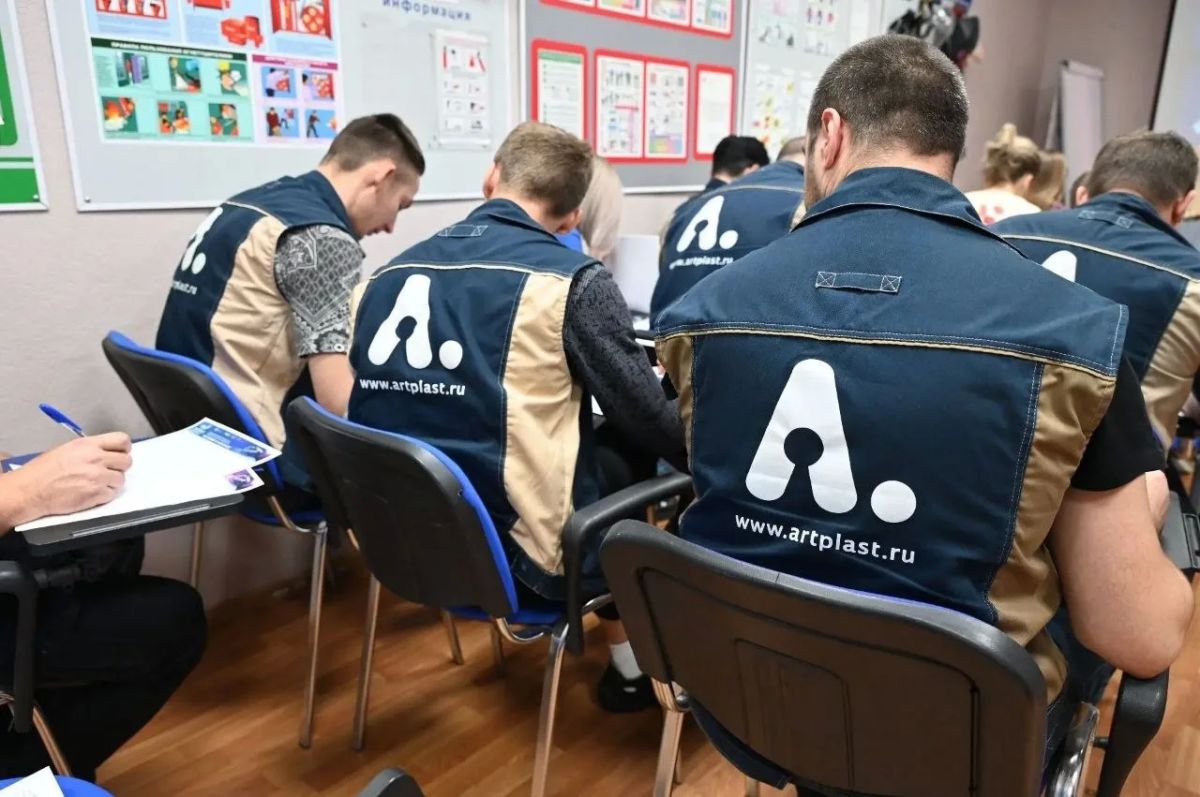 Сегодня Городской округ Серпухов присоединился к IV Всероссийскому научно-технологическому диктанту Сегодня Городской округ Серпухов присоединился к IV Всероссийскому научно-технологическому диктанту