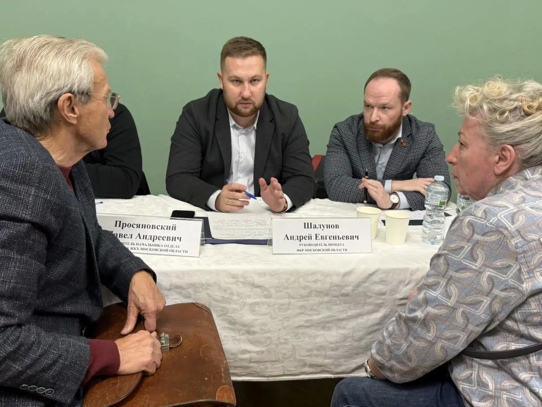 #ПрямоСейчас в усадьбе Знаменское-Губайлово проходит прием граждан в формате выездной администрации #ПрямоСейчас в усадьбе Знаменское-Губайлово проходит прием граждан в формате выездной администрации