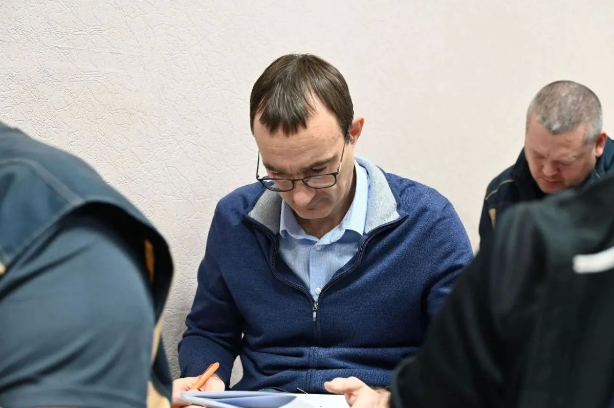 Сегодня Городской округ Серпухов присоединился к IV Всероссийскому научно-технологическому диктанту Сегодня Городской округ Серпухов присоединился к IV Всероссийскому научно-технологическому диктанту