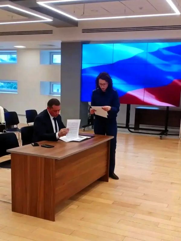 Состоялось заседание рабочей группы межведомственной комиссии по противодействию нелегальной занятости в городском округе Мытищи Состоялось заседание рабочей группы межведомственной комиссии по противодействию нелегальной занятости в городском округе Мытищи