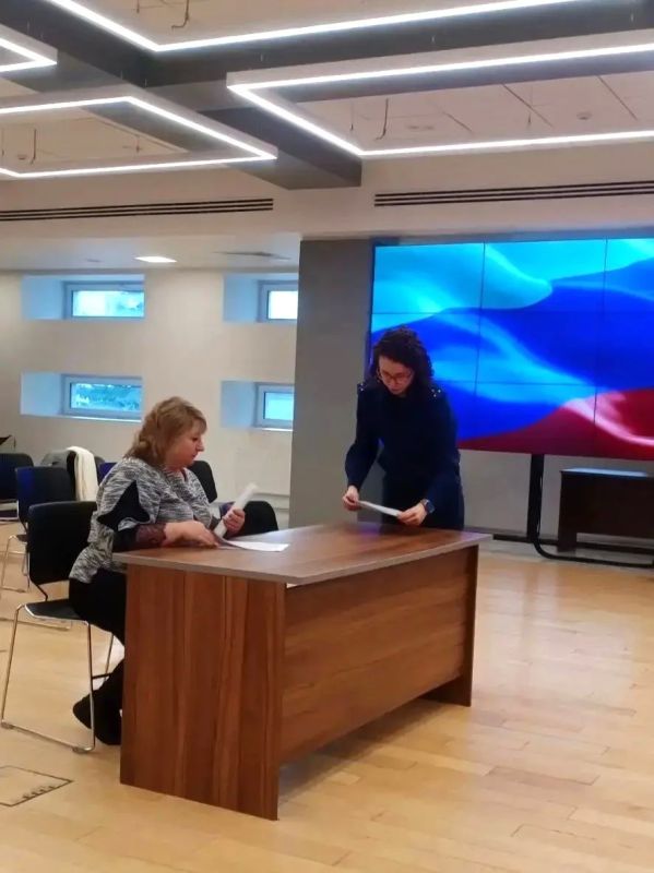 Состоялось заседание рабочей группы межведомственной комиссии по противодействию нелегальной занятости в городском округе Мытищи Состоялось заседание рабочей группы межведомственной комиссии по противодействию нелегальной занятости в городском округе Мытищи