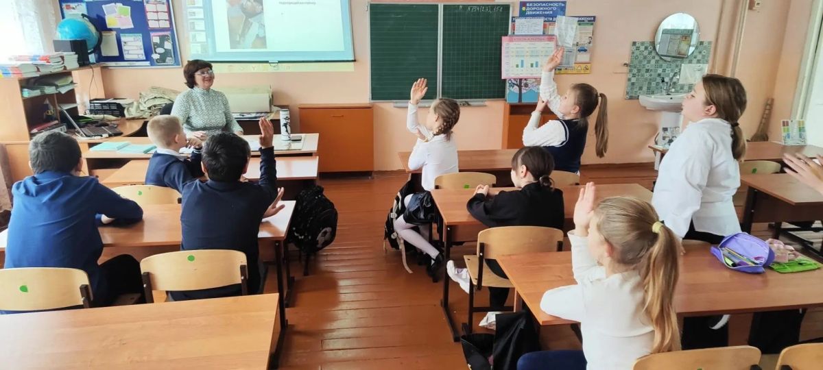 Наши новости. Экологическая викторина для детей "Полна загадок чудесница природа" ДК "Луч" м. о. Чехов Наши новости. Экологическая викторина для детей "Полна загадок чудесница природа" ДК "Луч" м. о. Чехов