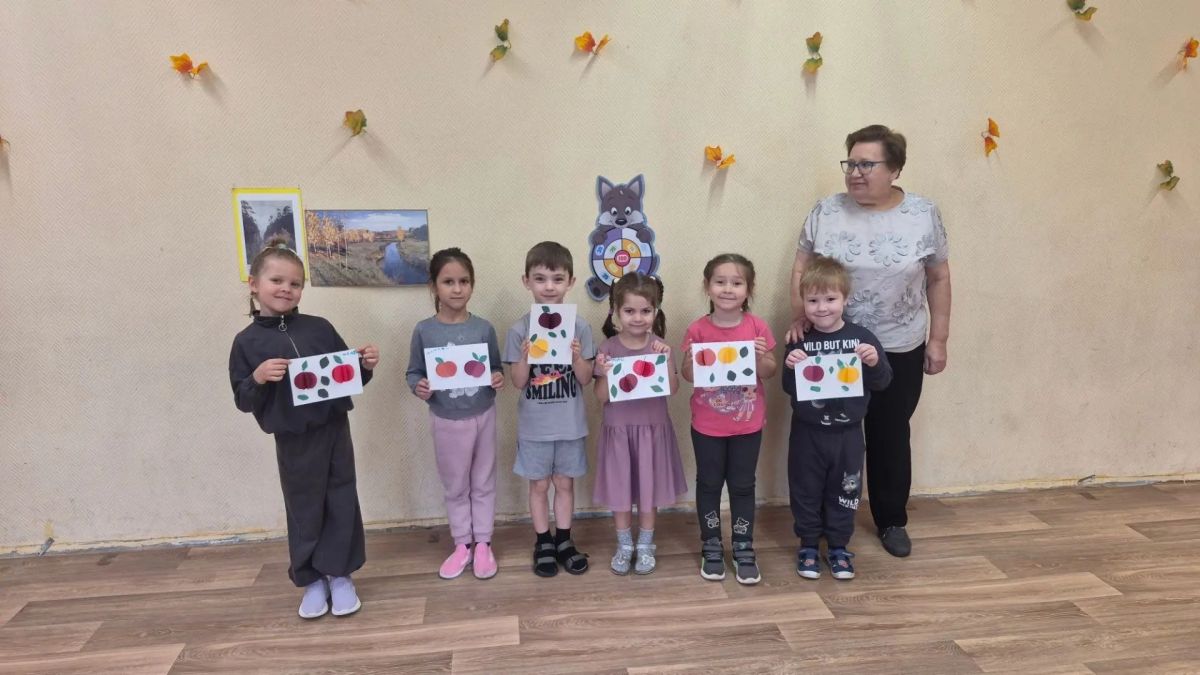 Наши новости. Познавательно - игровая программа в м.о. чехов Наши новости. Познавательно - игровая программа в м.о. чехов