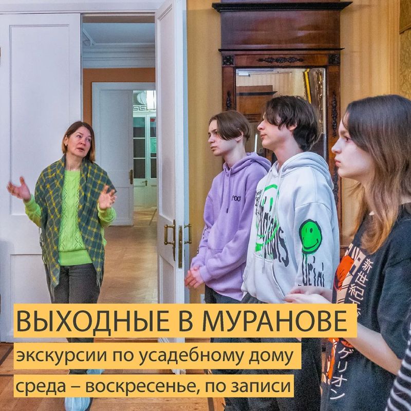 Хотите верьте, хотите нет Хотите верьте, хотите нет