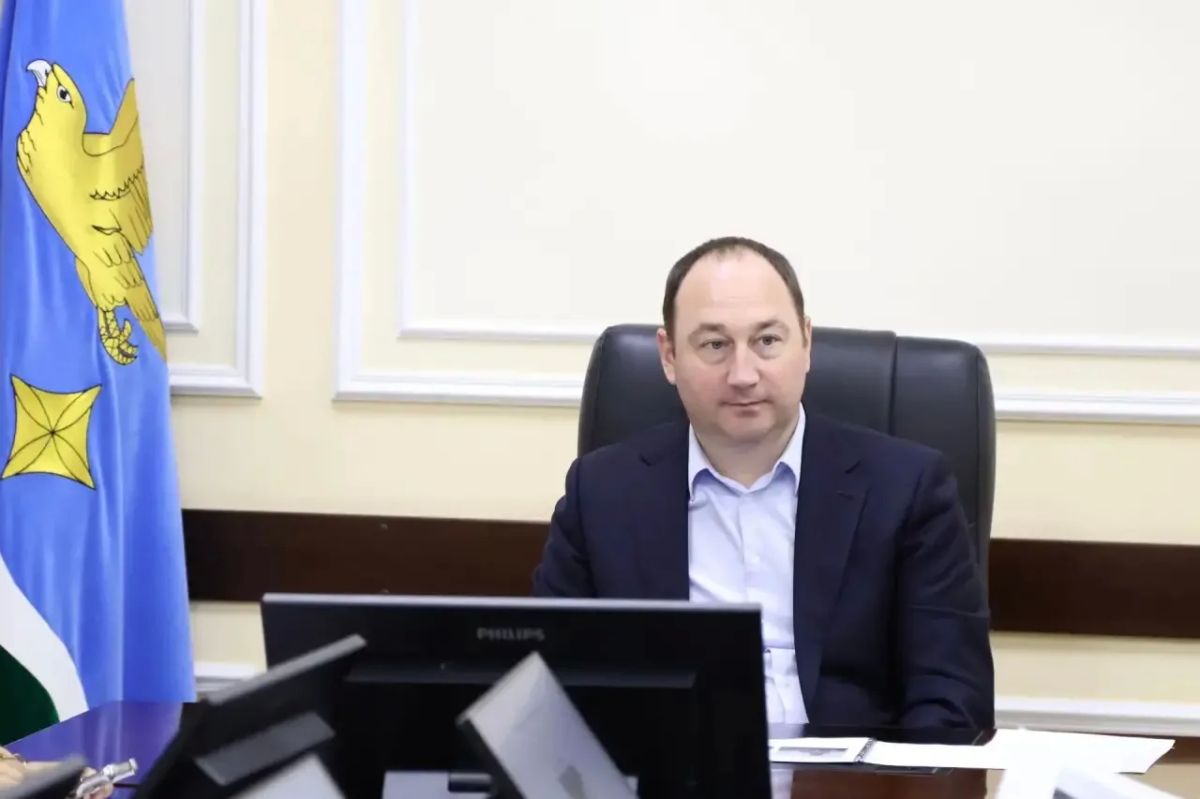 Сергей Мужальских: Четыре храма Ступинского округа оборудуем пандусами до конца года Сергей Мужальских: Четыре храма Ступинского округа оборудуем пандусами до конца года