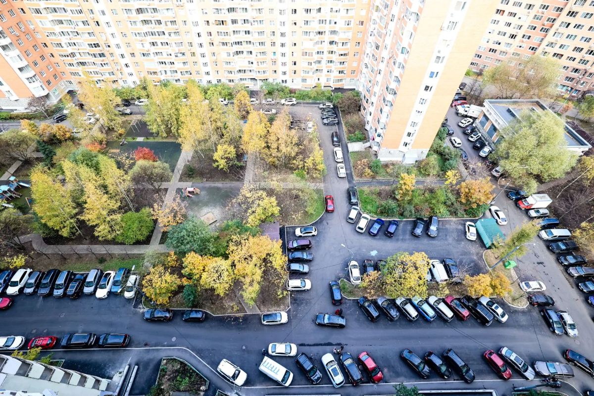 Дмитрий Волков: Вместе с нашими уважаемыми жителями проверил благоустройство дворовой территории на Подмосковном бульваре, 11 и ул. Игната Титова, 7 в Павшинской пойме Дмитрий Волков: Вместе с нашими уважаемыми жителями проверил благоустройство дворовой территории на Подмосковном бульваре, 11 и ул. Игната Титова, 7 в Павшинской пойме