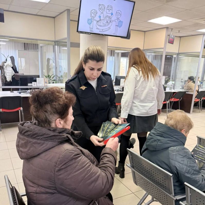 Госавтоинспекция Московской области: итоги недели Госавтоинспекция Московской области: итоги недели