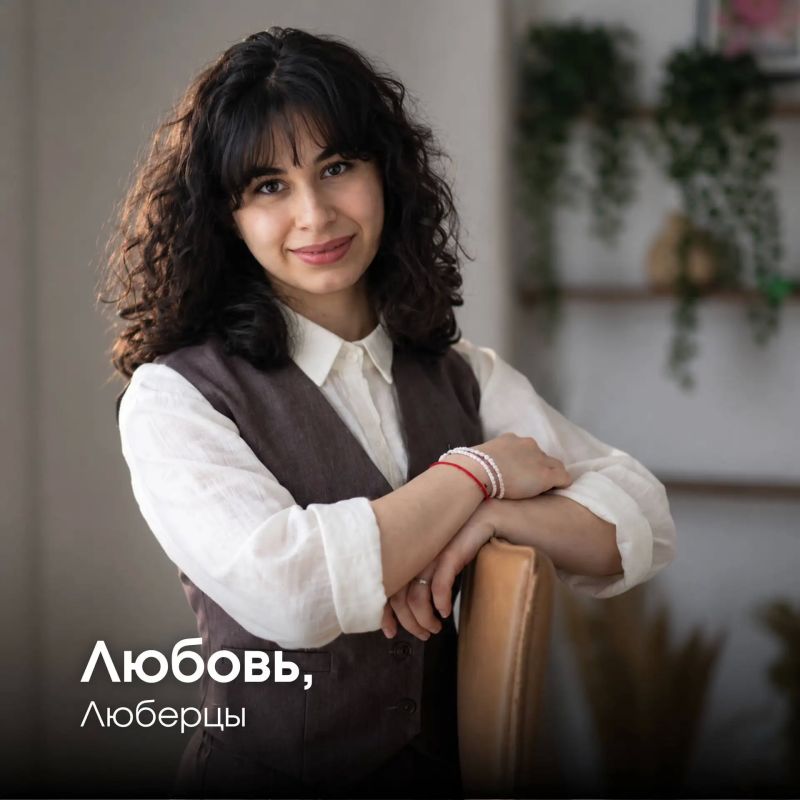 Более 3,5 тысячи детей-сирот в Подмосковье получили жилье за три года Более 3,5 тысячи детей-сирот в Подмосковье получили жилье за три года