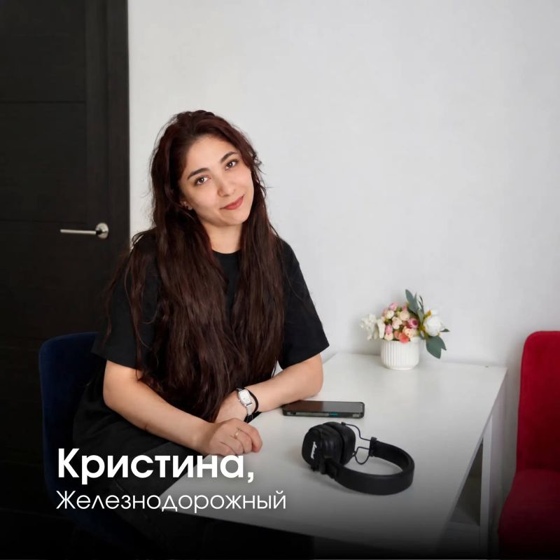 Более 3,5 тысячи детей-сирот в Подмосковье получили жилье за три года Более 3,5 тысячи детей-сирот в Подмосковье получили жилье за три года