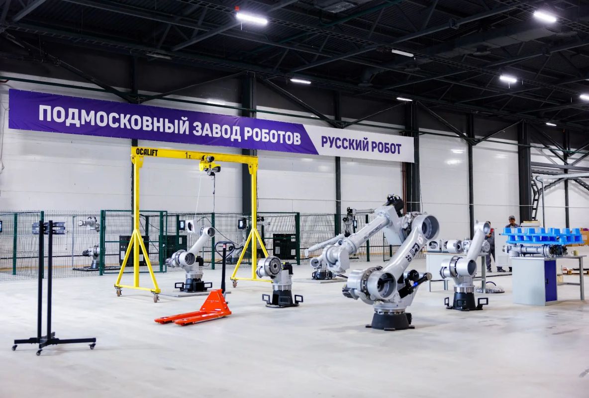 Станислав Каторов: Ещё одной важной темой прямого эфира губернатора Московской области Андрея Юрьевича Воробьёва с жителями региона стало образование и трудоустройство Станислав Каторов: Ещё одной важной темой прямого эфира губернатора Московской области Андрея Юрьевича Воробьёва с жителями региона стало образование и трудоустройство