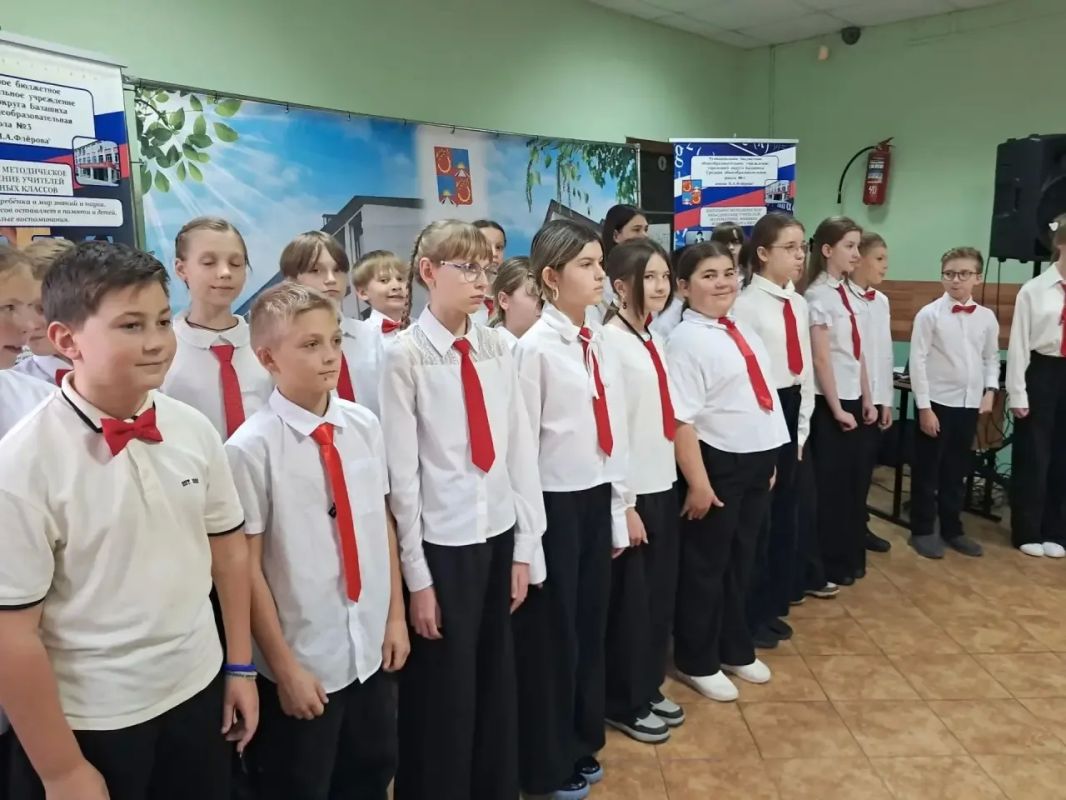 Память героя Великой Отечественной войны Ивана Флёрова почтили в Балашихе Память героя Великой Отечественной войны Ивана Флёрова почтили в Балашихе