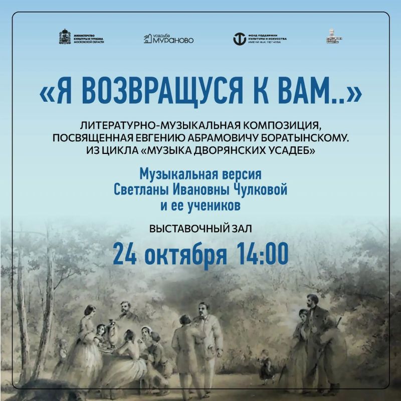 Хотите верьте, хотите нет Хотите верьте, хотите нет