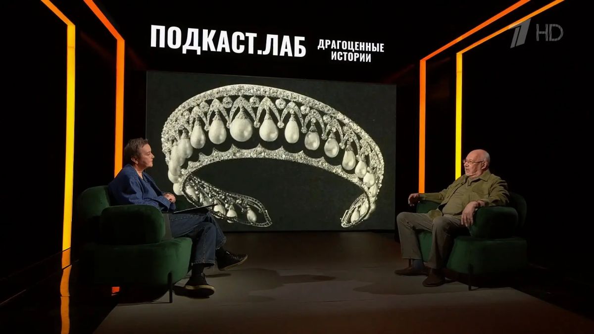 «Один из богатейших людей уехал из страны практически нищим» «Один из богатейших людей уехал из страны практически нищим»