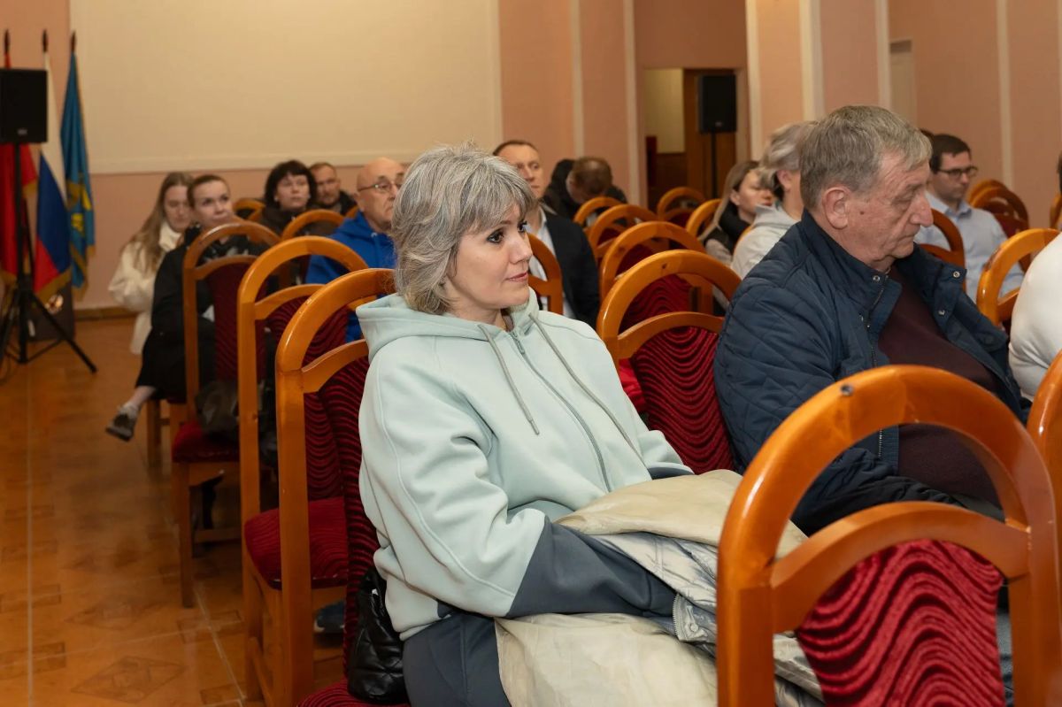 В жуковском Дворце культуры прошел форум «Управдом» В жуковском Дворце культуры прошел форум «Управдом»