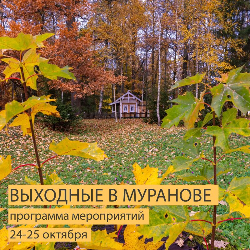 Хотите верьте, хотите нет