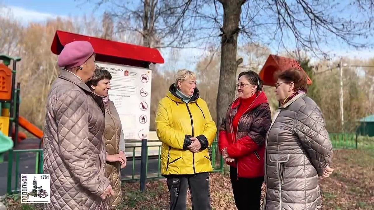 Григорий Артамонов: Отмечаем День сельского старосты — праздник людей, которые своим трудом и неравнодушием вносят значимый вклад в развитие наших населённых пунктов