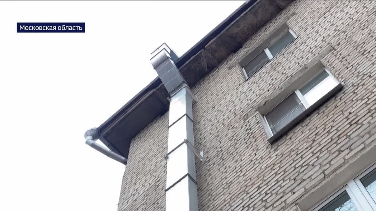 Подмосковные следователи сейчас разбираются в обстоятельствах нападения на съемочную группу нашей коллеги - корреспондента Ксении Климиной