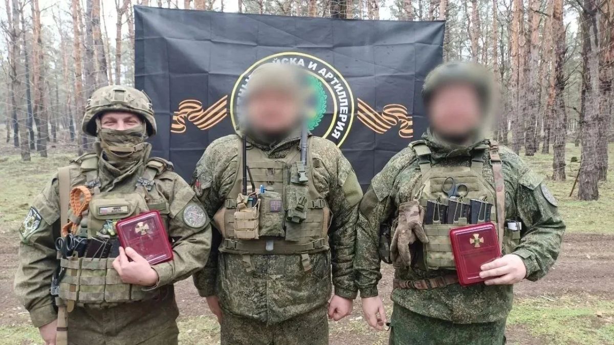 Алексей Шимко продолжает рубрику о наших защитниках Алексей Шимко продолжает рубрику о наших защитниках