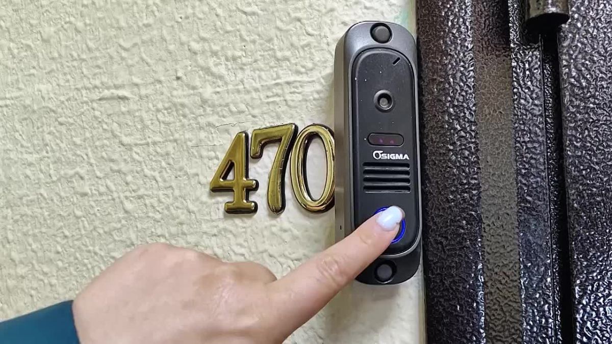 Безопасность начинается с дома: 150 профилактических рейдов в Балашихе
