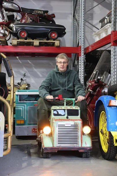 На подольском заводе «СПКБ Техно» отметили День работника кабельной промышленности На подольском заводе «СПКБ Техно» отметили День работника кабельной промышленности