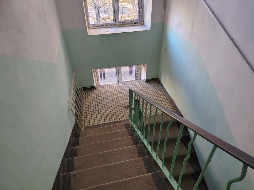 На связи с жителями. Капитальный ремонт дома и состояние дворов обсудили с жителями микрорайона Опалиха На связи с жителями. Капитальный ремонт дома и состояние дворов обсудили с жителями микрорайона Опалиха