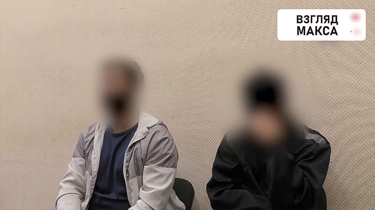 Федеральная служба безопасности России предотвратила подготовку терактов против одного из ключевых элементов системы противоракетной обороны Москвы и объекта электроэнергетики