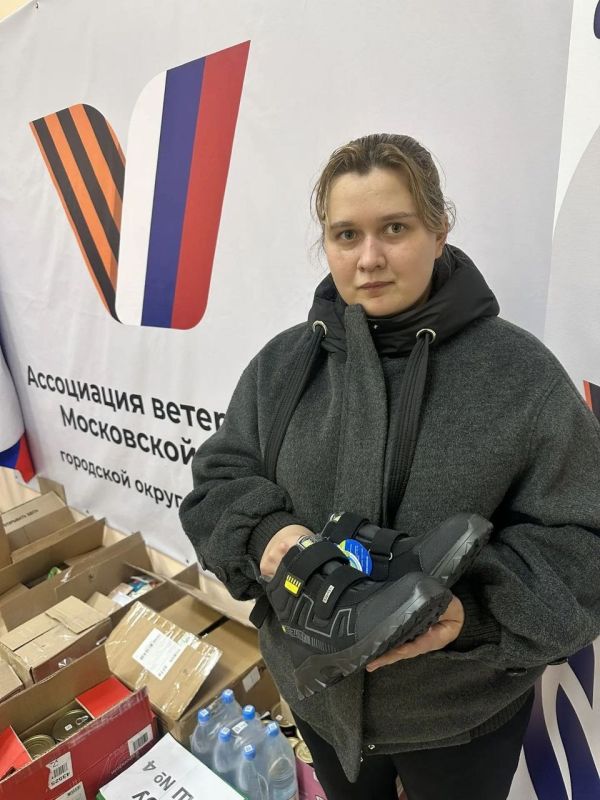 СВОи Zдесь. ПАРАД КРАСОТЫ И РАДОСТИ СВОи Zдесь. ПАРАД КРАСОТЫ И РАДОСТИ