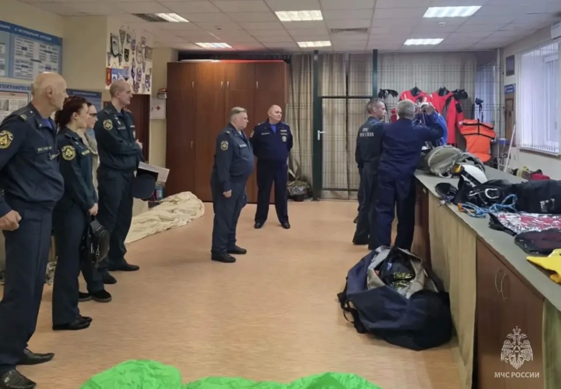 «Звезда надежды» зажглась в небе Жуковского: концерт для тех, кто первым приходит на помощь «Звезда надежды» зажглась в небе Жуковского: концерт для тех, кто первым приходит на помощь