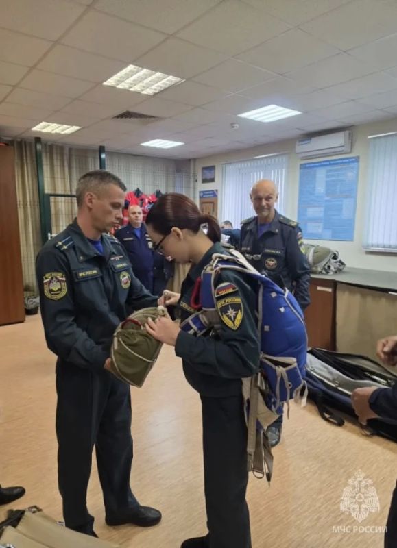 «Звезда надежды» зажглась в небе Жуковского: концерт для тех, кто первым приходит на помощь «Звезда надежды» зажглась в небе Жуковского: концерт для тех, кто первым приходит на помощь