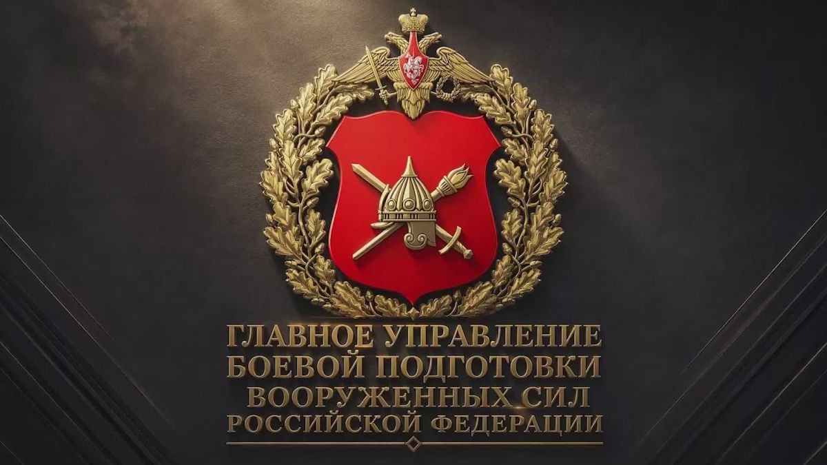 Два майора: От снайперских пар до FPV-дуэлей — чемпионат ВС РФ прошёл в МВО