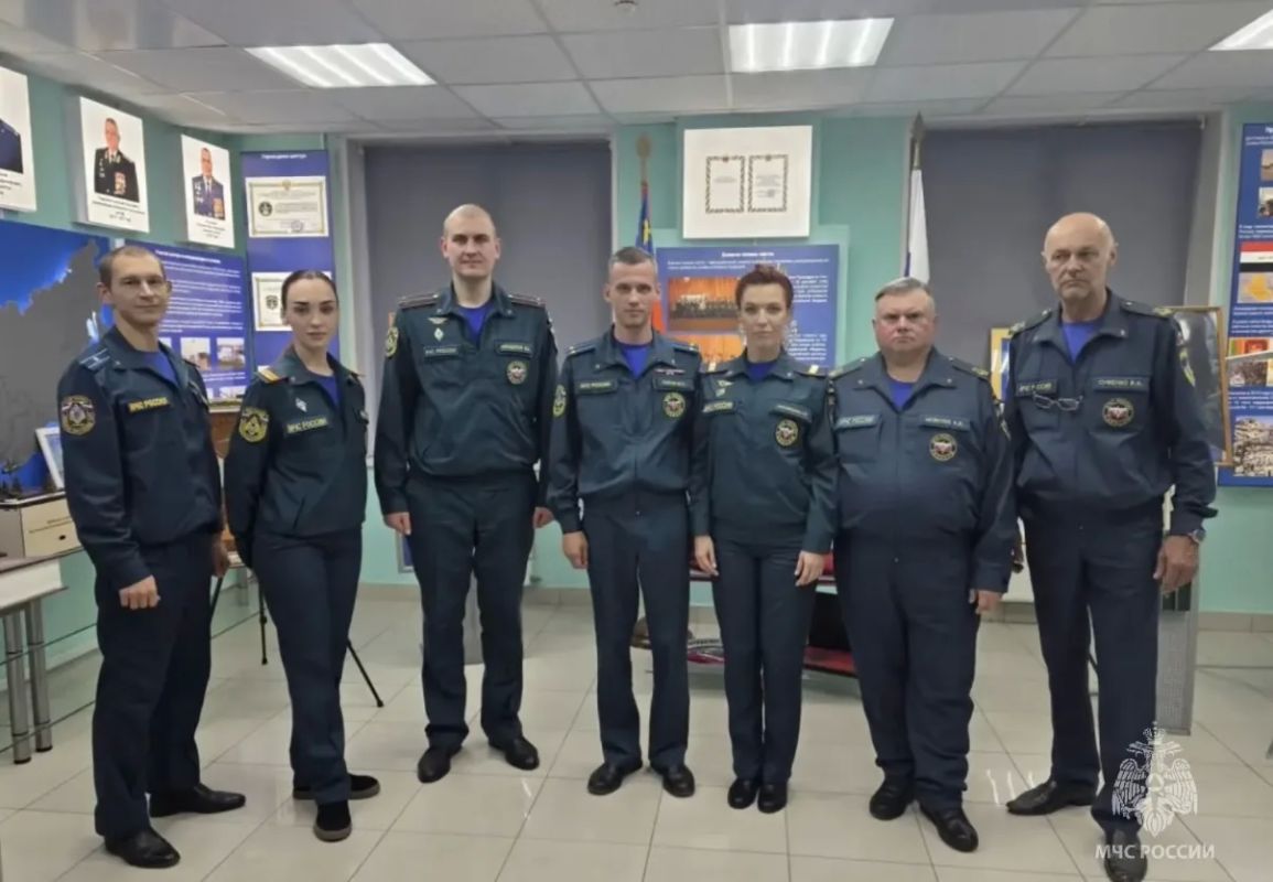 «Звезда надежды» зажглась в небе Жуковского: концерт для тех, кто первым приходит на помощь «Звезда надежды» зажглась в небе Жуковского: концерт для тех, кто первым приходит на помощь