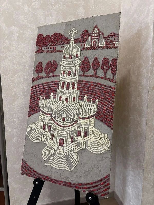 Воскресенцы приняли участие в научно-практической конференции «Сила традиций: путь к единству» Воскресенцы приняли участие в научно-практической конференции «Сила традиций: путь к единству»