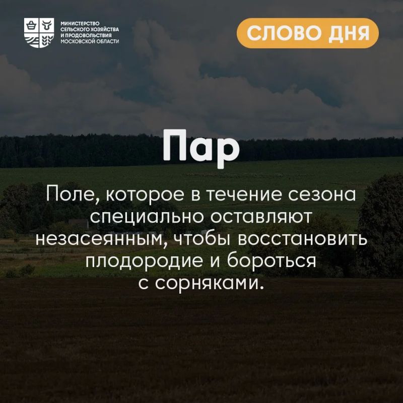�������� ��������� ��� �� ����