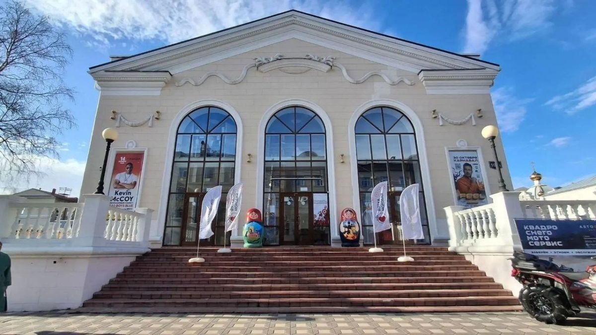 Представители СПКБ «Техно» выступили на Всероссийском форуме «Предпринимай» Представители СПКБ «Техно» выступили на Всероссийском форуме «Предпринимай»
