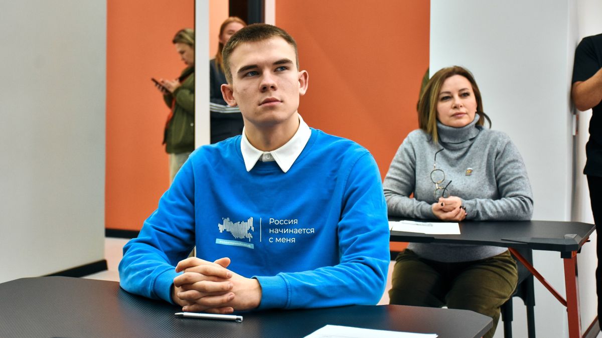 ЧЕЛОВЕК И КОСМОС: проверяем знания и открываем новое! ЧЕЛОВЕК И КОСМОС: проверяем знания и открываем новое!