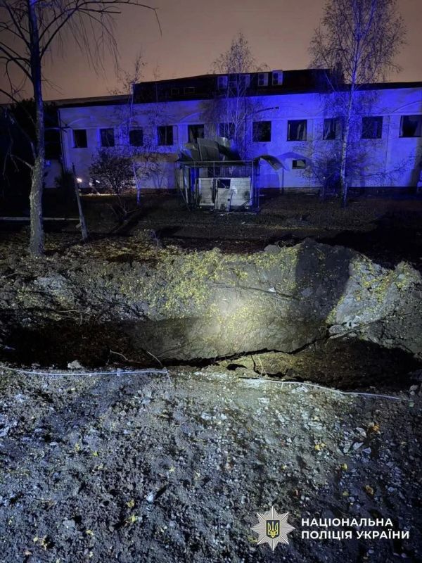 Зеленский: ВСУ сбили лишь 2 из 16 российских баллистических ракет Зеленский: ВСУ сбили лишь 2 из 16 российских баллистических ракет