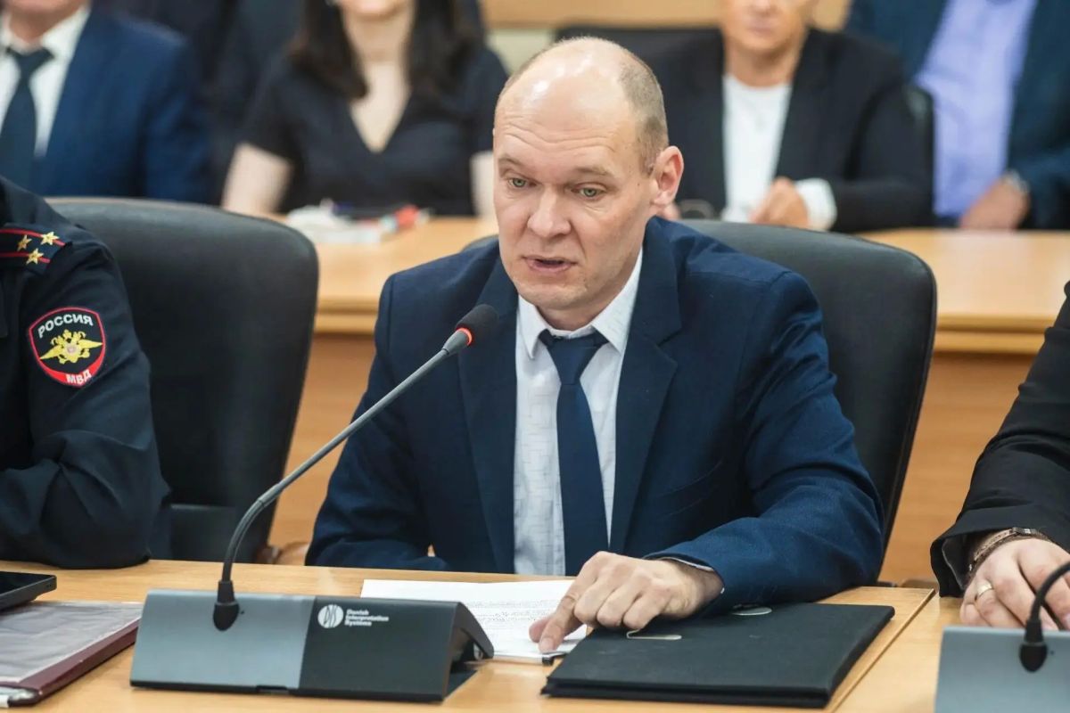 Ключевые темы еженедельного оперативного совещания под руководством главы Домодедово Евгении Хрусталевой Ключевые темы еженедельного оперативного совещания под руководством главы Домодедово Евгении Хрусталевой