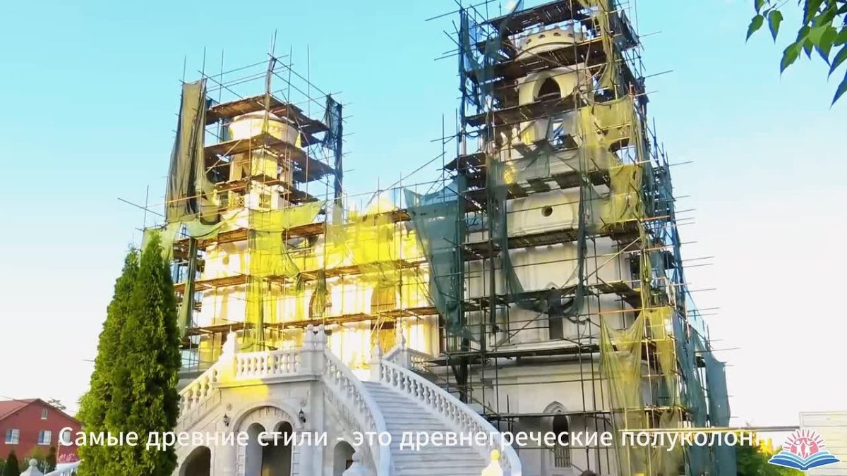 В рамках проекта «Раменское глазами детей» юные участники представили свои кинопроекты – короткие фильмы о людях, которые жили, творили, совершали открытия и подвиги на раменской земле