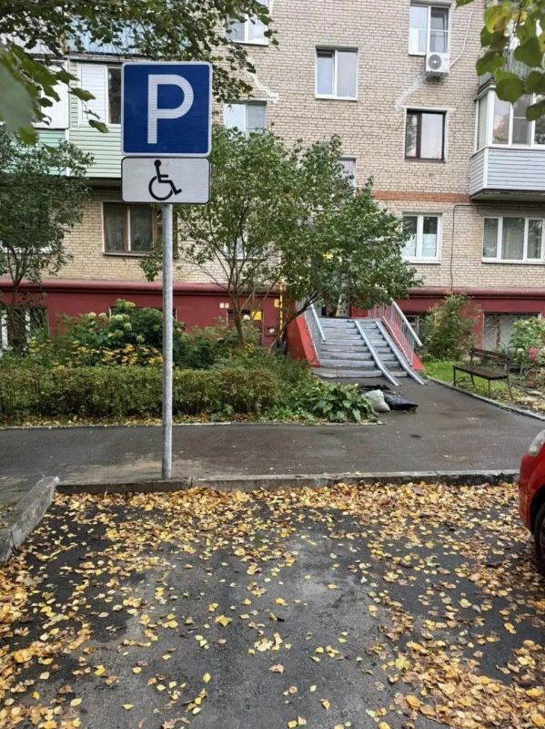 Комфортная среда для защитников: в Подольске помогают адаптироваться ветеранам СВО