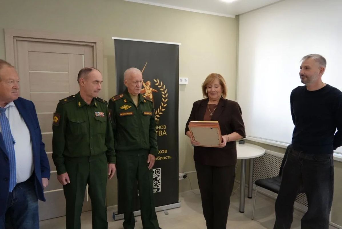 Сегодня добровольцы Серпухова — это двигатель добрых дел. Сегодня добровольцы Серпухова — это двигатель добрых дел.