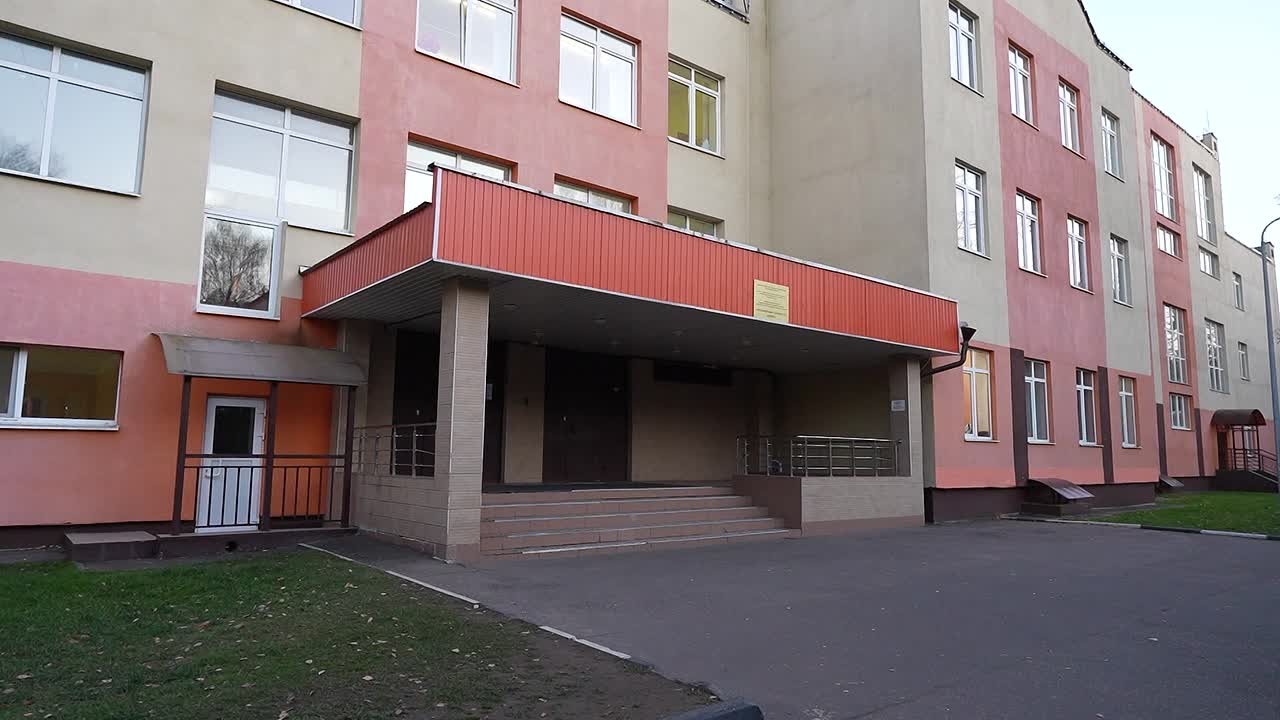 Просьбы пушкинских педагогов взяты на контроль